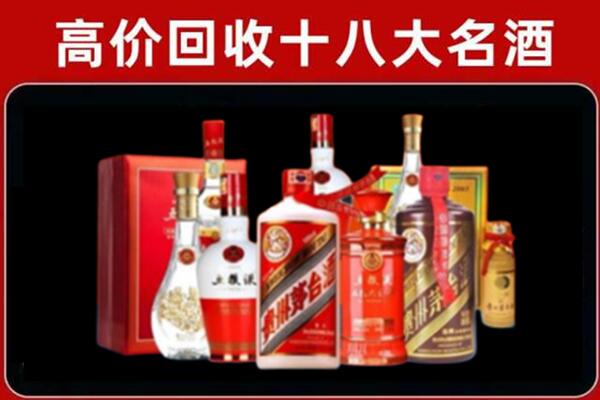 增城区奢侈品回收价格